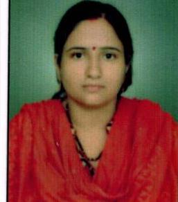 Pushpa Bhartiy