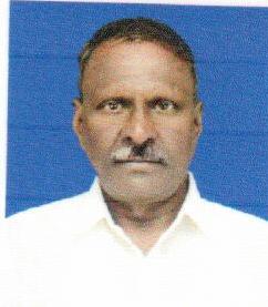 Rajnath Dasai Jaiswar