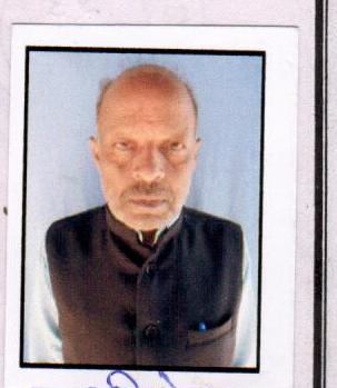 Hariom