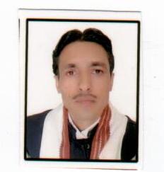 Pradip Kumar Gupta