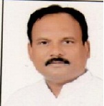 Ramesh Prasad