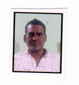 Ramkishan