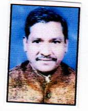 Ramratan Kushwaha