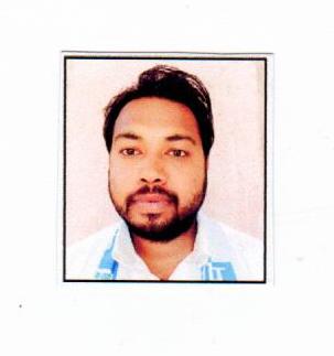 Sanjay Khan