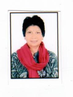 Vandana