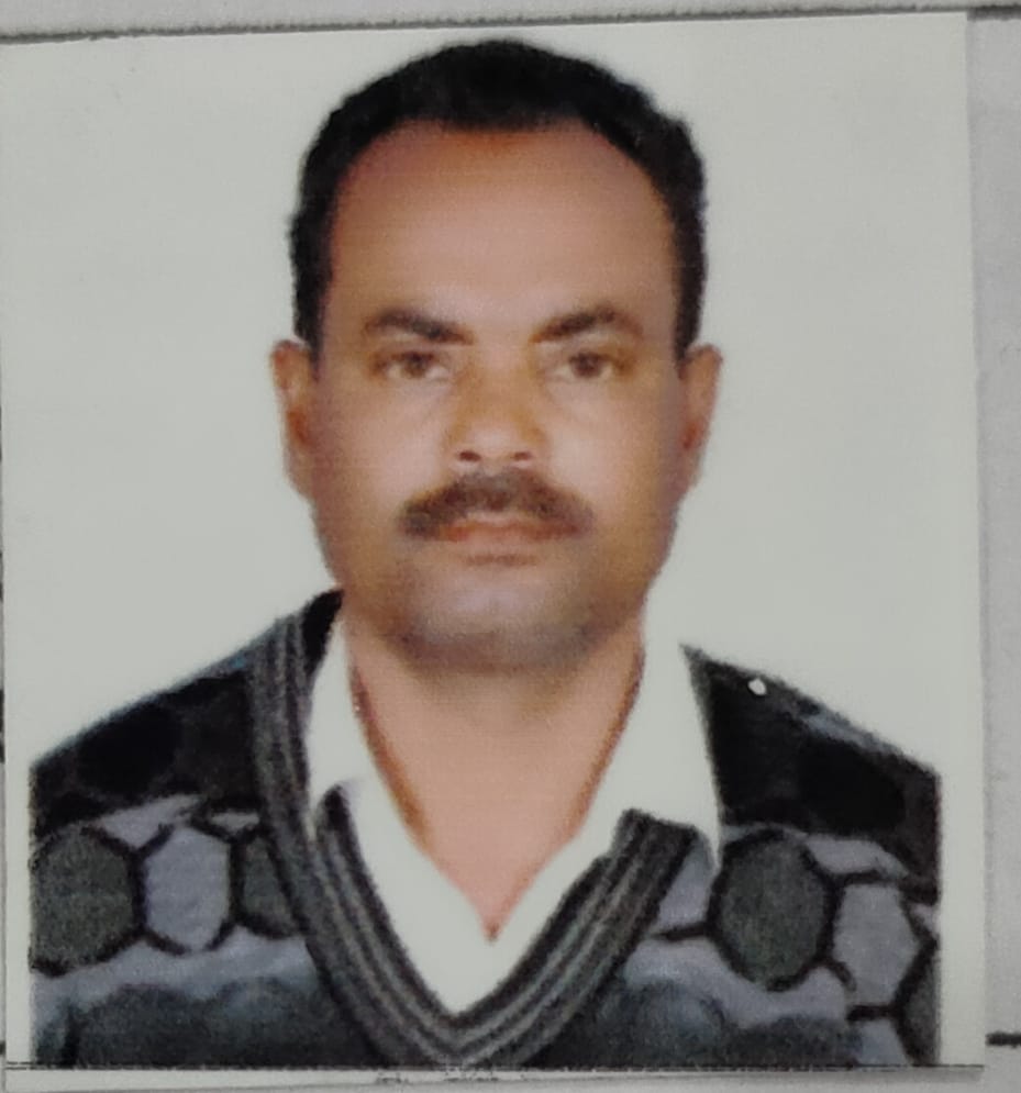 Alihasan
