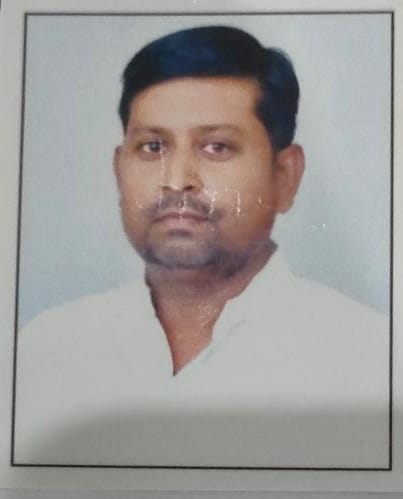 Kapil Dev