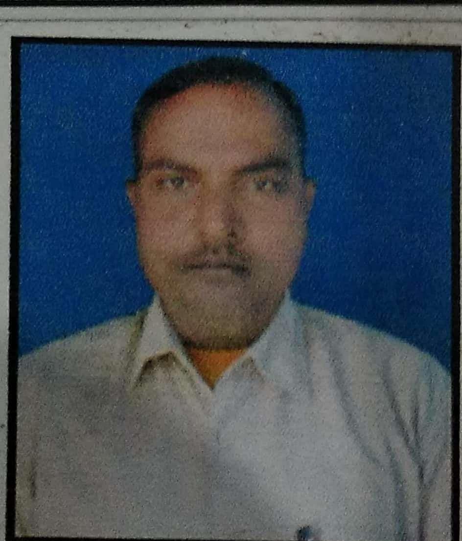 Siyaram