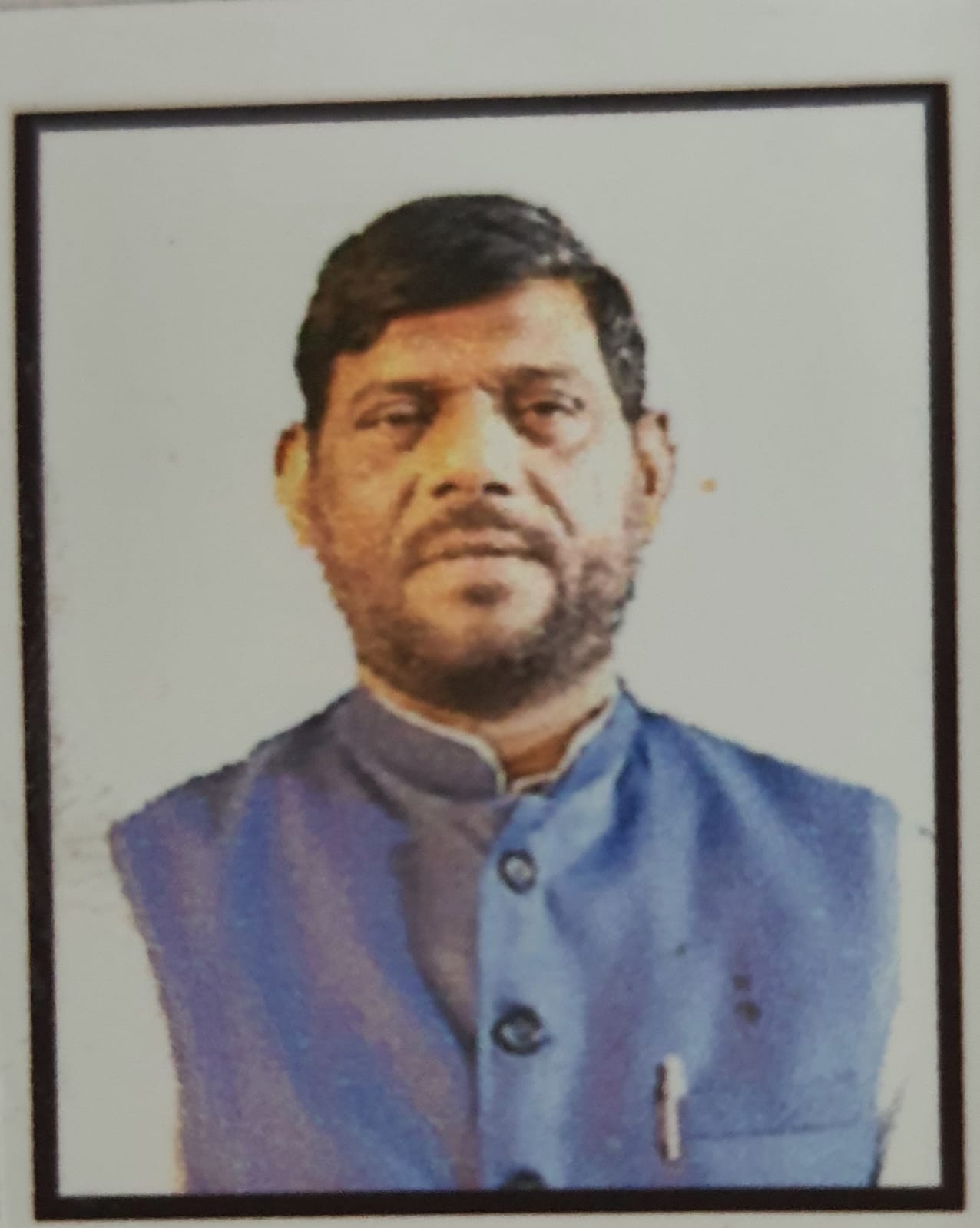 Akil