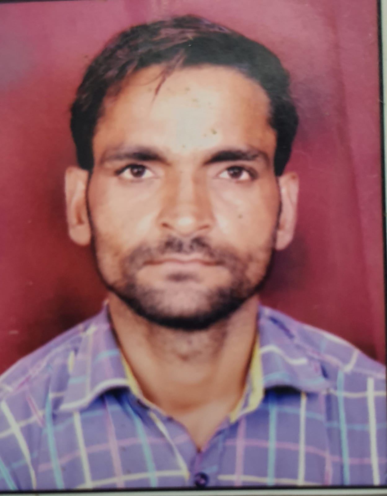 Dilshad