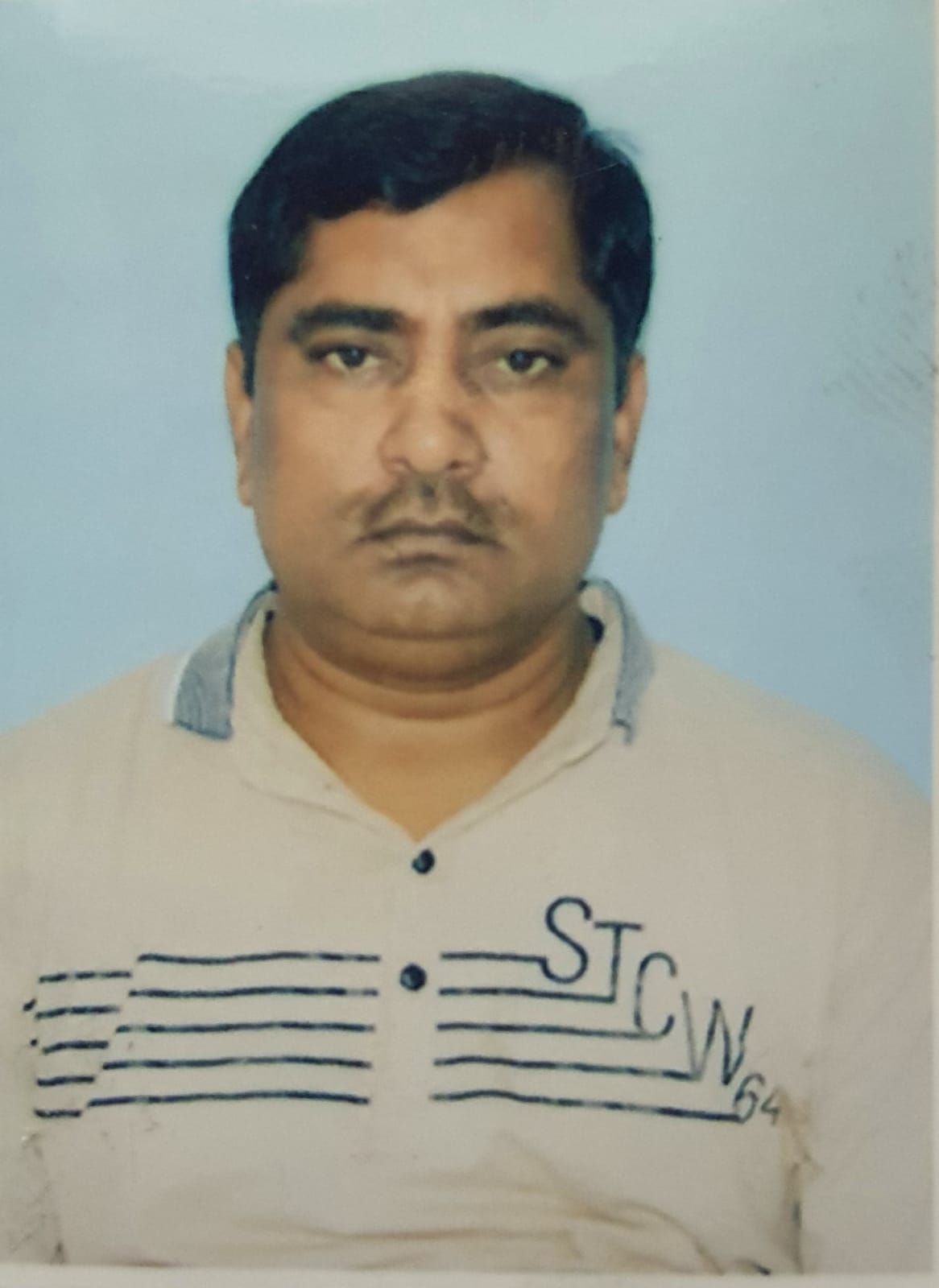 Mehtab