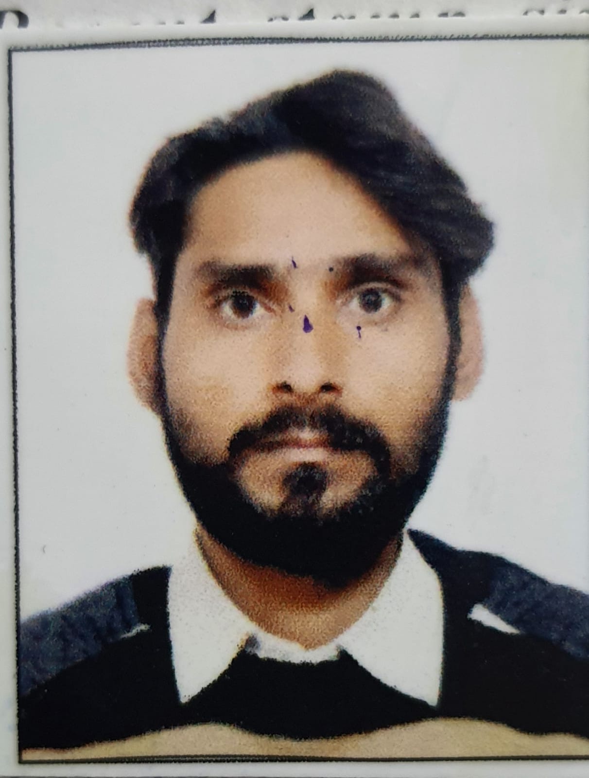 Sumit