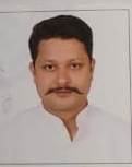 Mohammad Zafar Qureshi