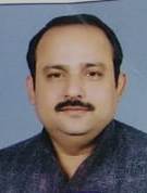Rajnish Kumar Gupta