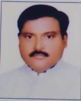 Ram Sundar Bhushan