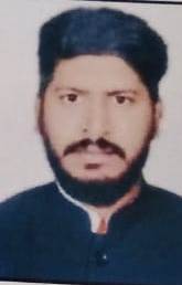 Salman Siddique