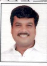 Ajay Kumar Srivastava