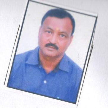 Anurag Mehrotra