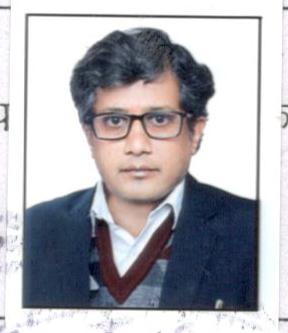 Arvind Shukla