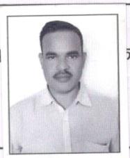 Kaushal Kishore