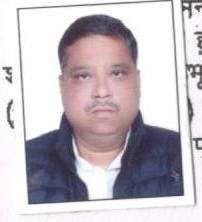 Mohd Sarwar Malik
