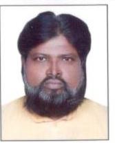 Noor Mo Varsi