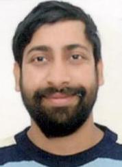 Pankaj Sharma