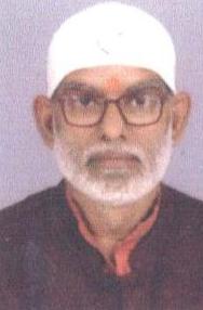 Sarvesh Sai