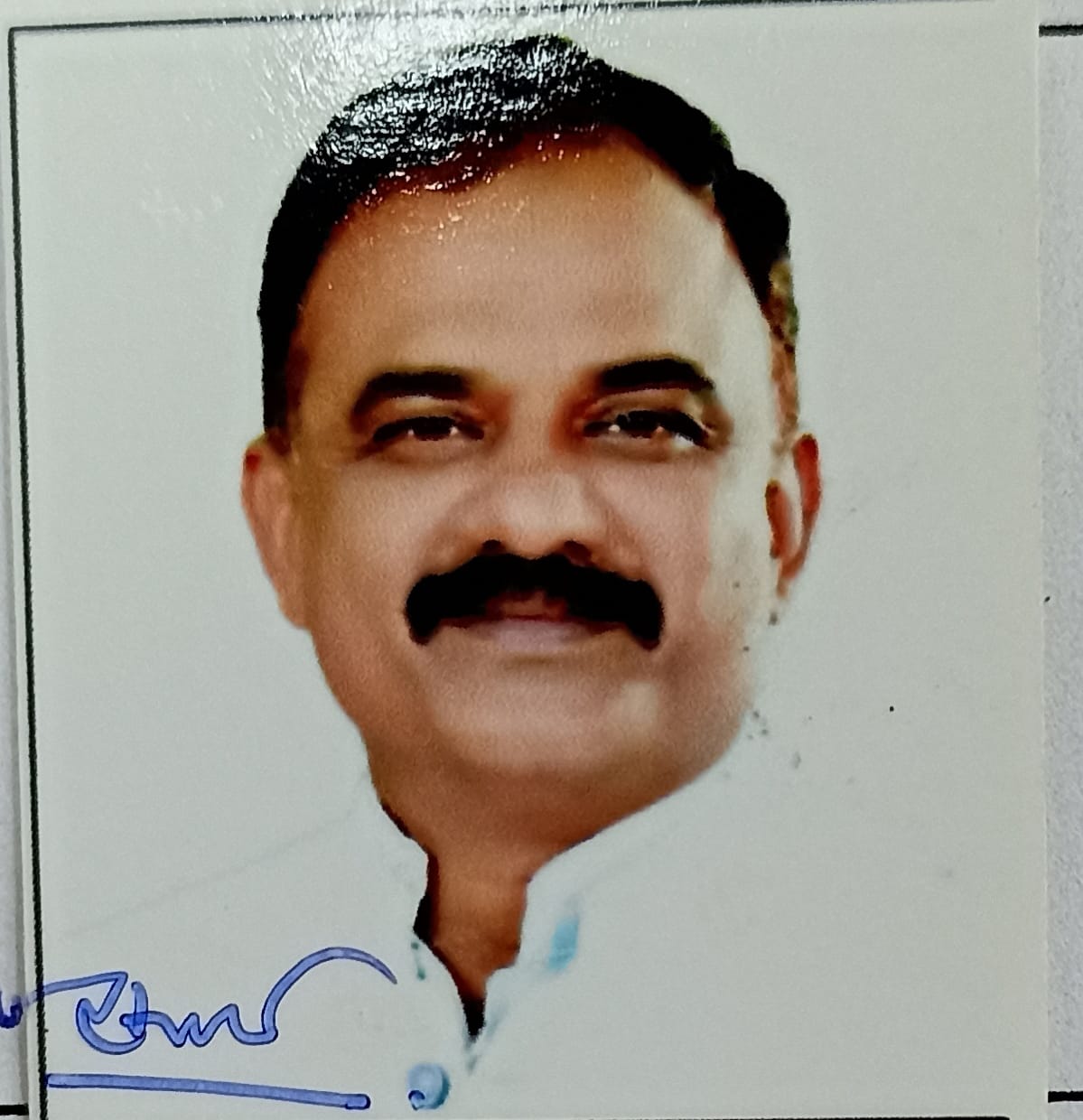 Armaan Khan
