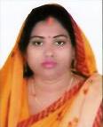 Mala Devi