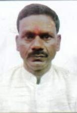Mehi Lal