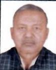 Mukundi Lal Gautam