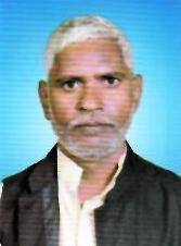 Premchand Gautam
