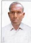 Satya Prakash