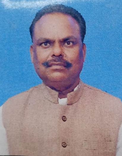 Moolsharan