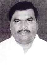 Ram Bilash Chauhan