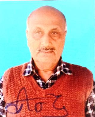 Ravindra