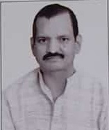 Sudhakar