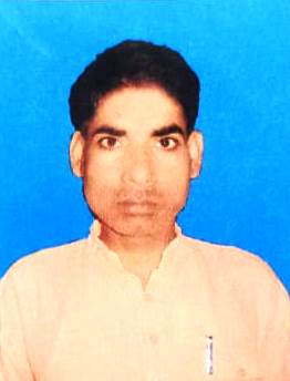 Susheel