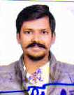 Brijesh Kumar