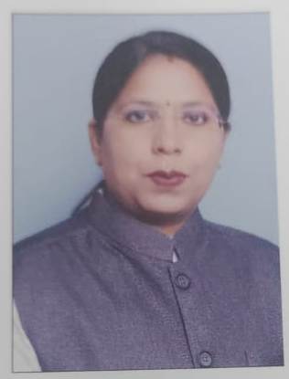 Purnima
