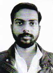 Vijay Vikram