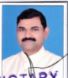 Alok Prasad