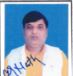 Amarnath