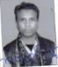 Awadhesh