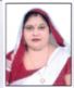 Geeta Ratna