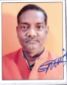 Jay Mangal