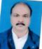 Nirmesh Mangal