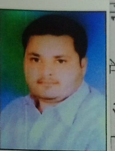 Kanishka Pandey