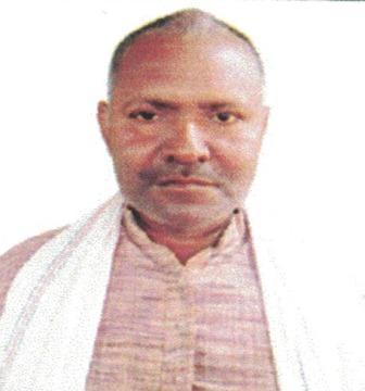 Gopal